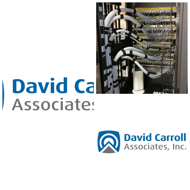 Review David Carroll Associates, Inc. image 59388