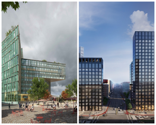 Review Wolf Visualizing Architecture image 229238