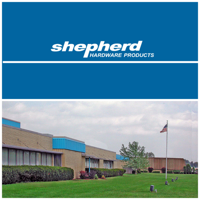 Review Shepherd Hardware image 160920