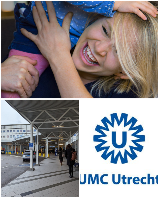 Review UMC Utrecht image 1453