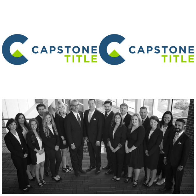 Review Capstone title llc image 267638