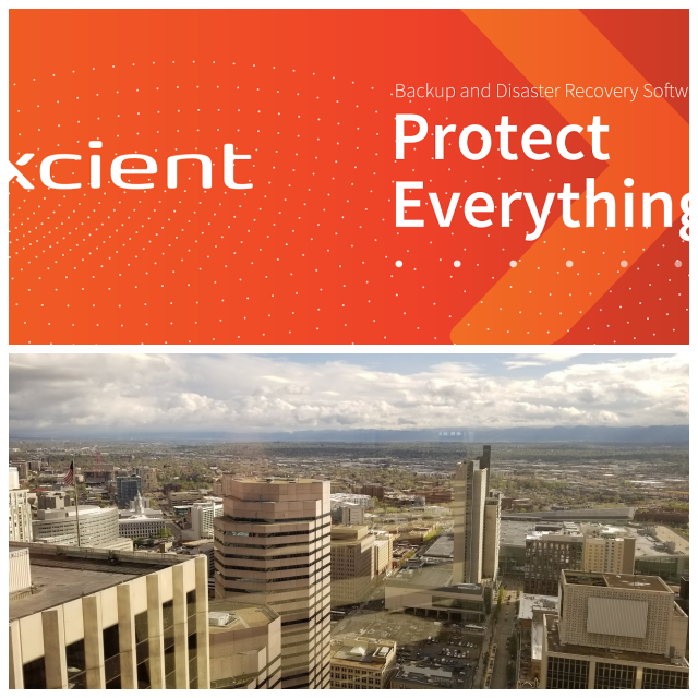 Review Axcient image 248557