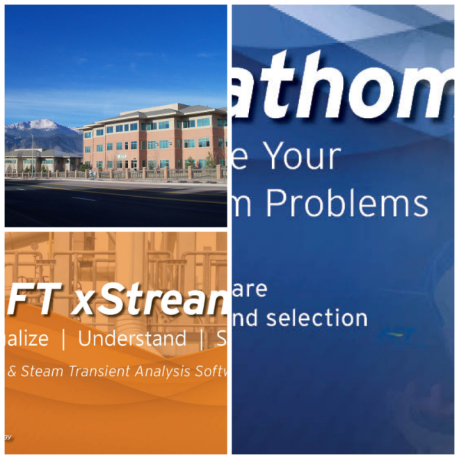 Review Applied Flow Technology (AFT) image 200129