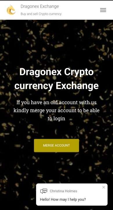 Review DragonEx image 360814