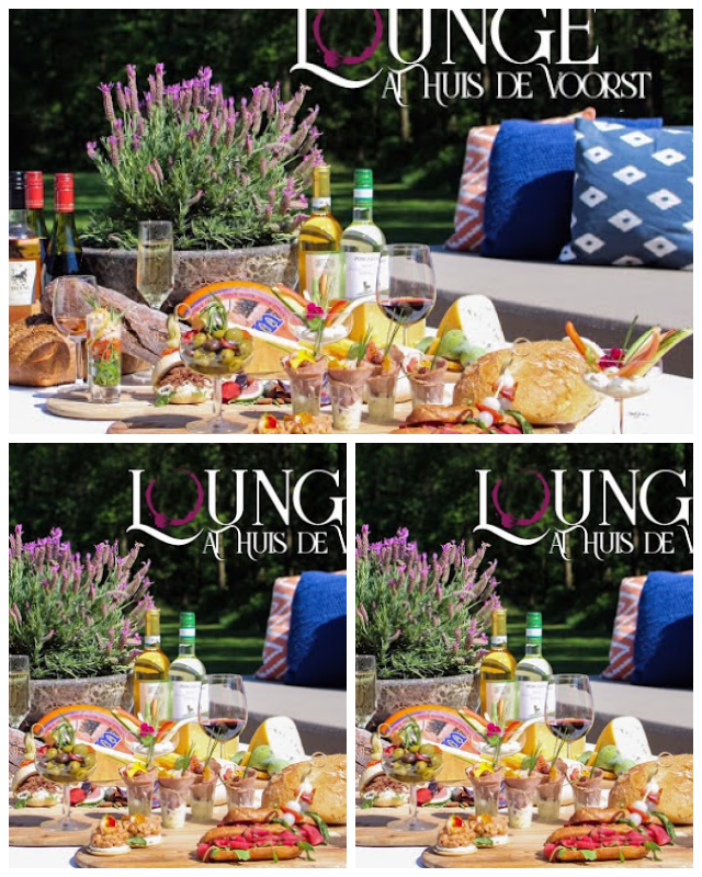Review Langdoed Huis De Voorst image 22674