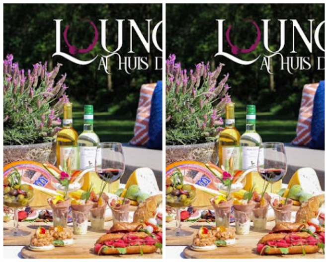 Review Langdoed Huis De Voorst image 22675