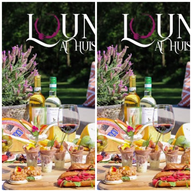 Review Langdoed Huis De Voorst image 22677