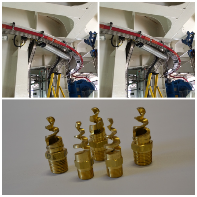 Review Blaze Manufacturing Solutions Ltd image 14079