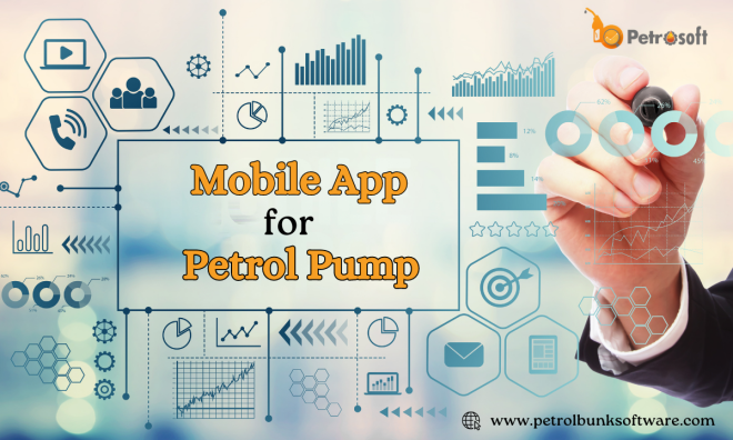 Review Petrosoft image 358569