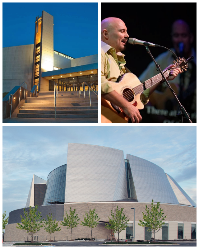 Review Church of the Resurrection image 12155