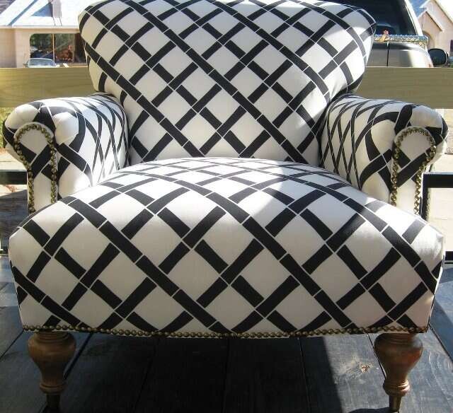 Review Furniture Upholstery Dubai image 360005