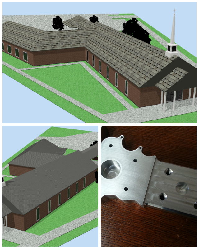 Review Dexa Resources LLC image 177088