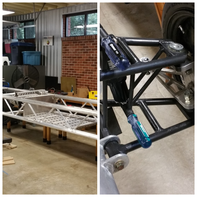 Review Dexa Resources LLC image 177089