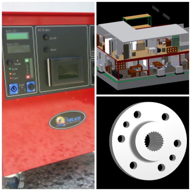 Review Dexa Resources LLC image 177090