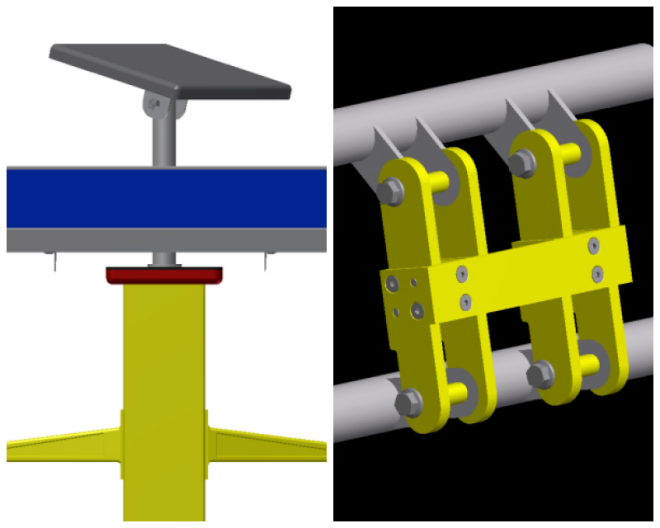 Review Dexa Resources LLC image 177091