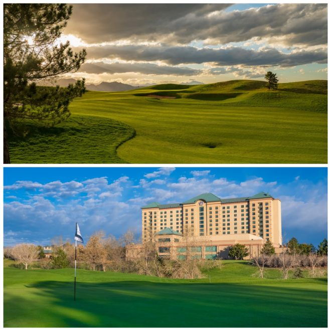 Review Omni Interlocken Resort & Spa image 166446