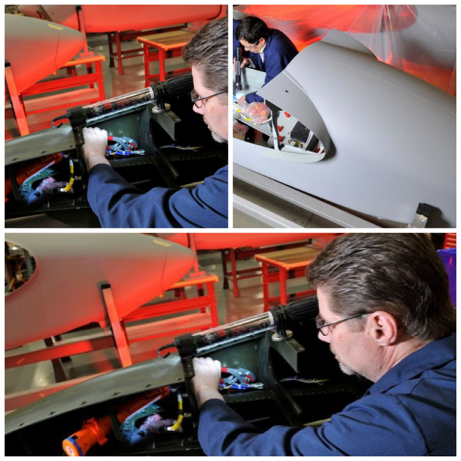 Review Cpi aerostructures image 250841