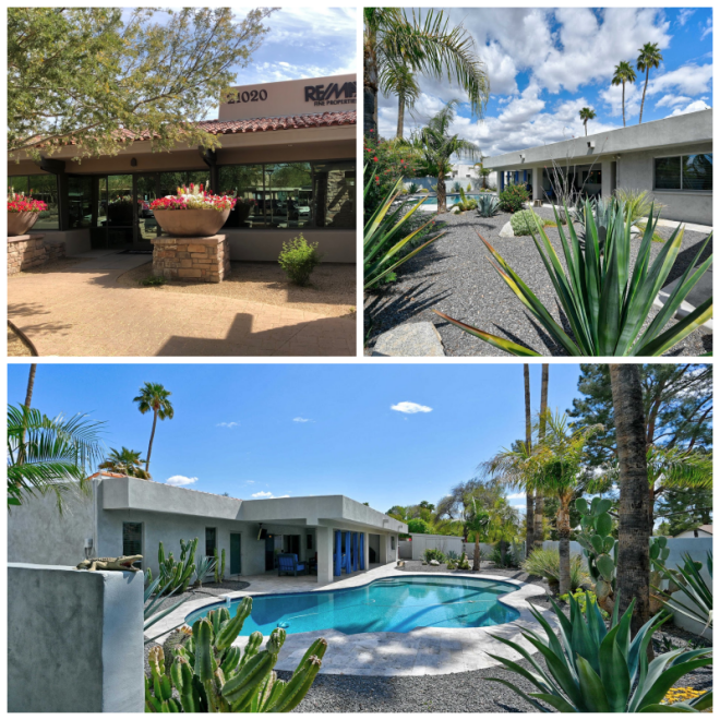 Review Re/max fine properties image 247109
