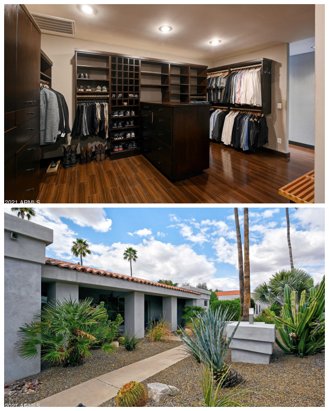 Review Re/max fine properties image 247110