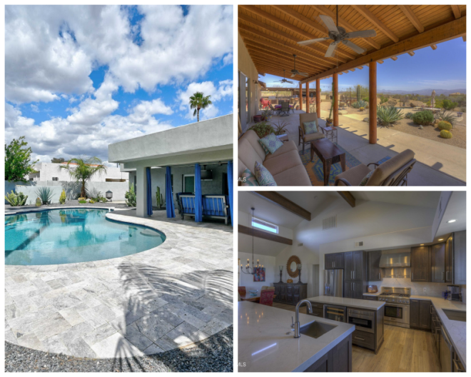 Review Re/max fine properties image 247111