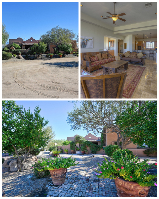 Review Re/max fine properties image 247112