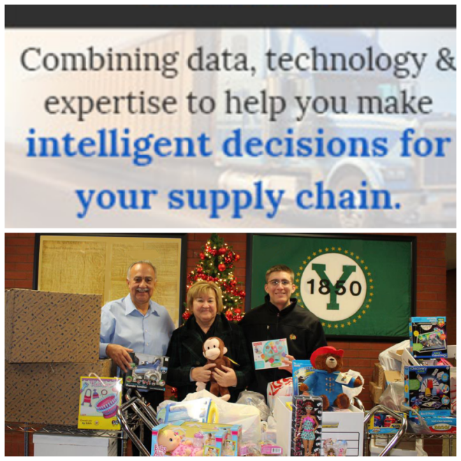 Review Tranzact Technologies Inc. image 54636