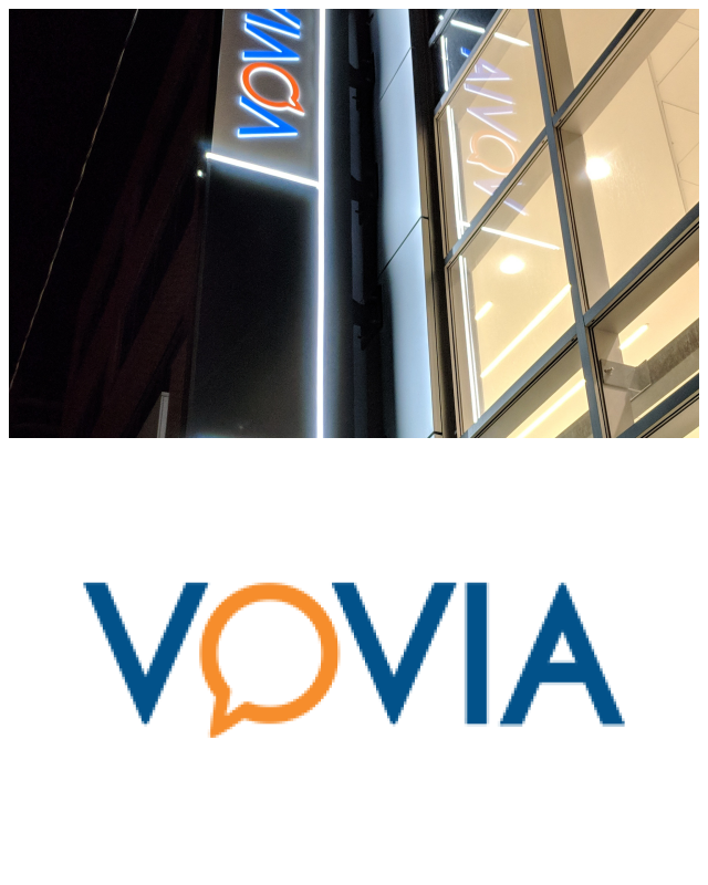 Review Vovia image 137228