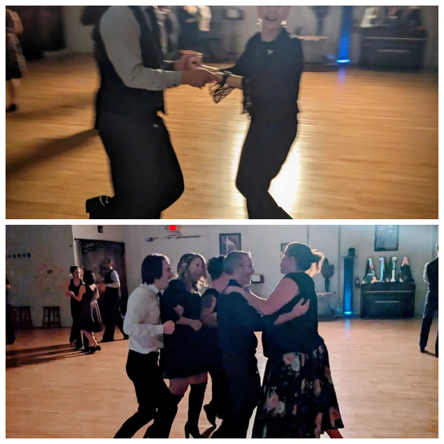 Review Arrowhead Arthur Murray Dance Studio image 167601