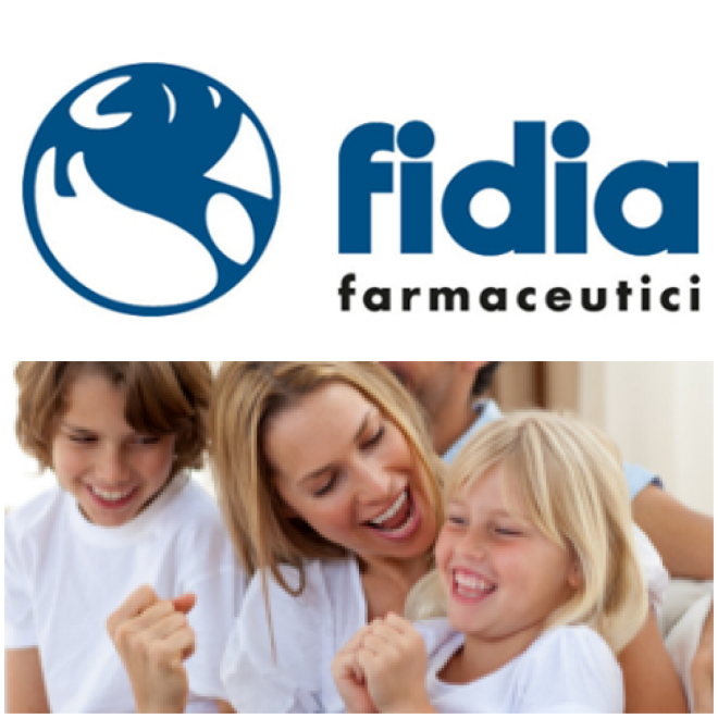Review Fidia Farmaceutici S.p.A. image 1477