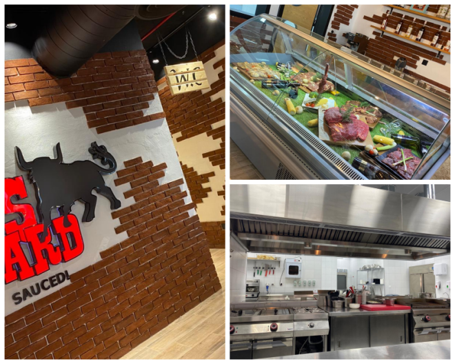 Review Ribs Yard image 180000