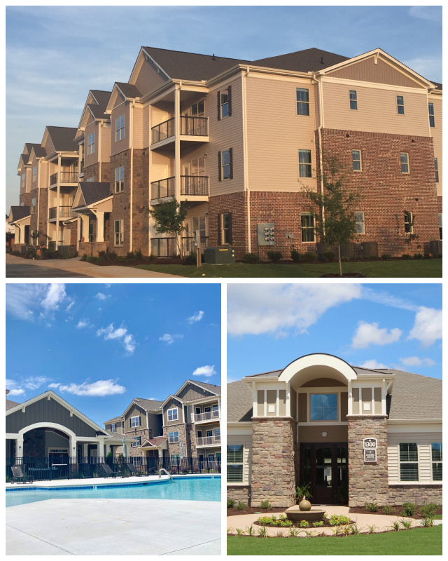 Review Rampart property management, llc image 342812