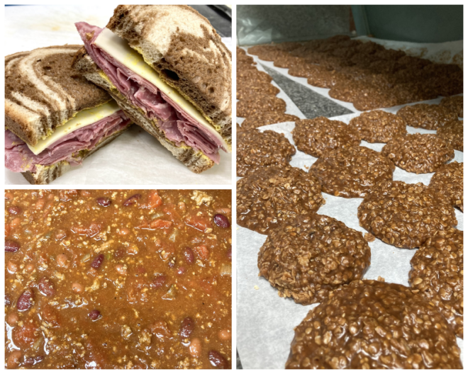 Review Orvel's Deli image 210345