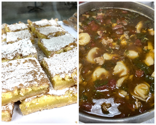 Review Orvel's Deli image 210346