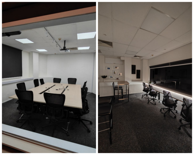 Review Consulting Group - Asia Insight Pte. Ltd. image 126162