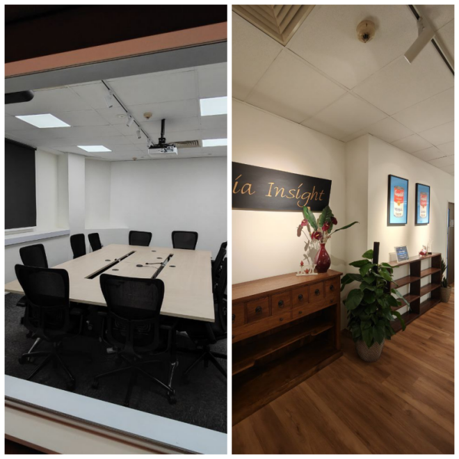 Review Consulting Group - Asia Insight Pte. Ltd. image 126163