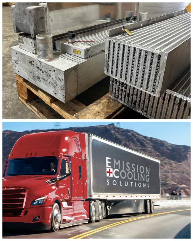 Review Emission & cooling solutions image 278476
