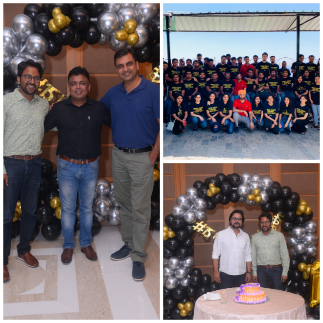 Review Ebizon NetInfo Pvt. Ltd. image 103556