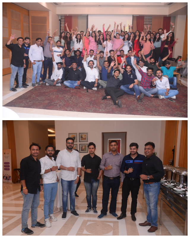 Review Ebizon NetInfo Pvt. Ltd. image 103557