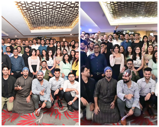 Review Ebizon NetInfo Pvt. Ltd. image 103559