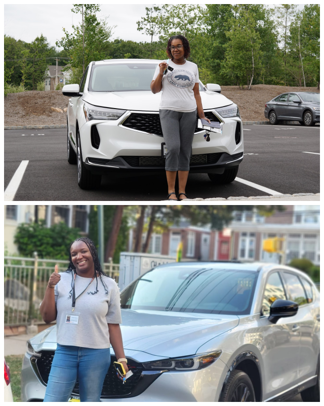 Review Signature Auto Group image 14253