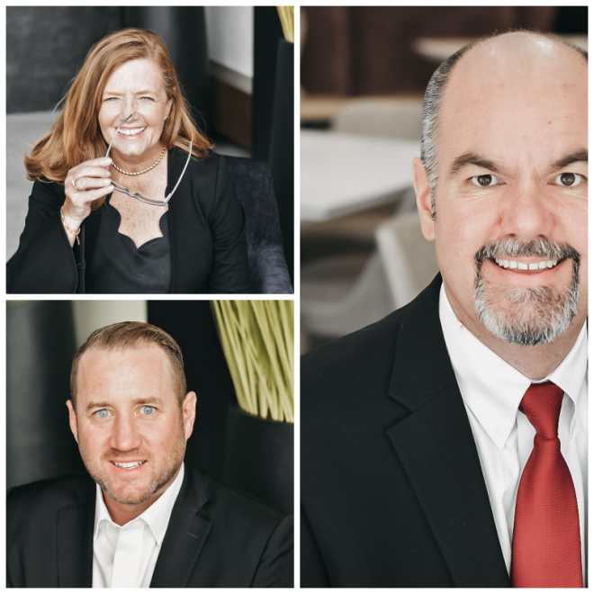 Review The gary mercer team at keller williams realty image 288625
