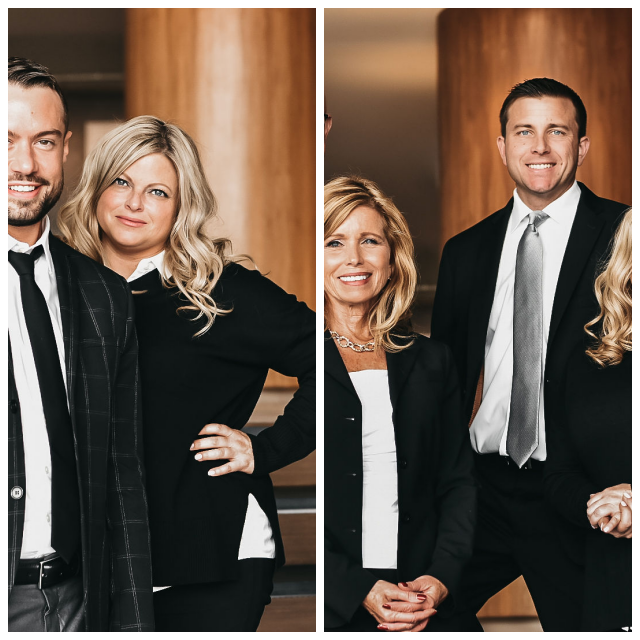 Review The gary mercer team at keller williams realty image 288626