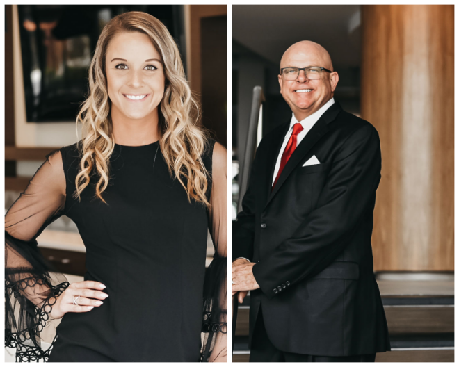 Review The gary mercer team at keller williams realty image 288627