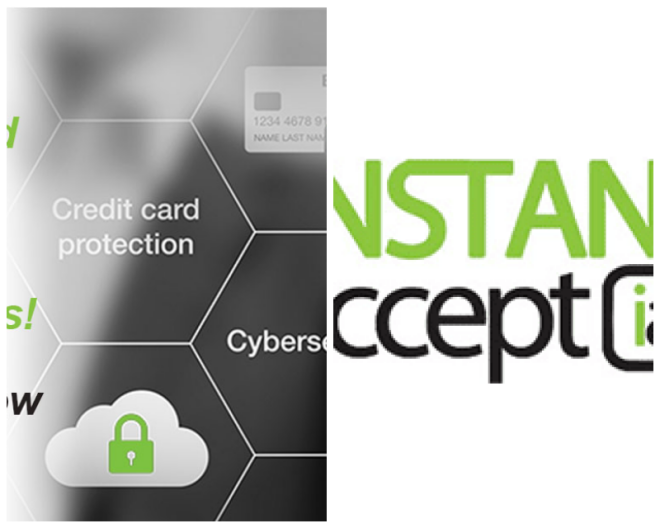 Review Instant Accept, LLC image 302068