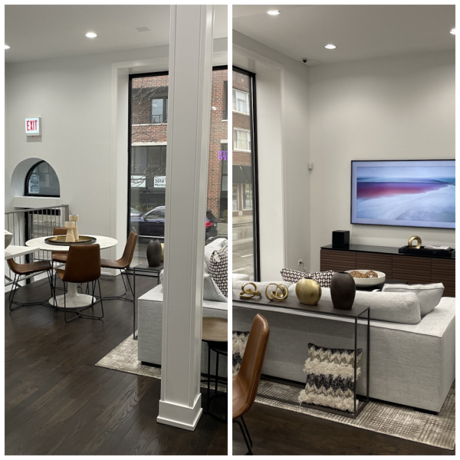 Review Premiere Systems Support image 179207