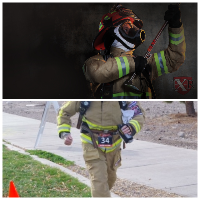 Review Fire-dex image 265294