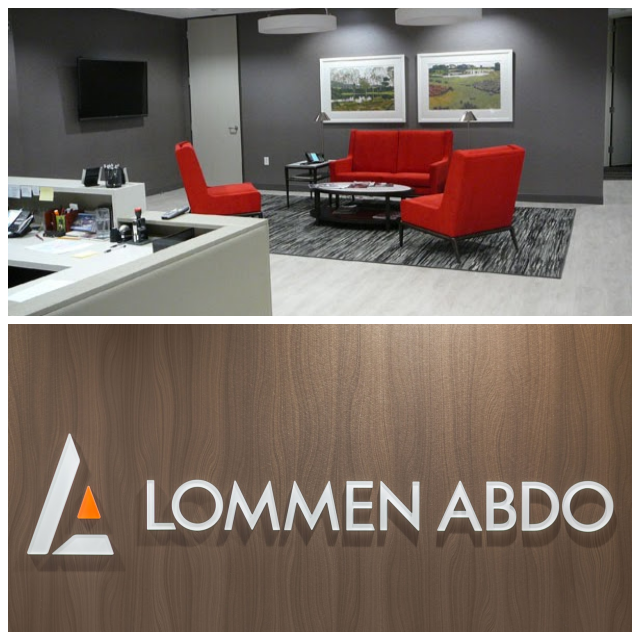 Review Lommen abdo image 265439