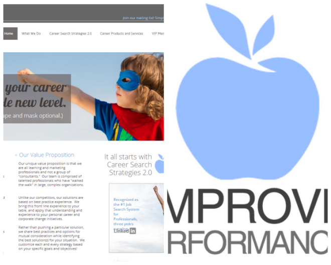 Review Emprove Performance Group, LLC image 125956