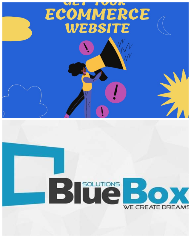 Review Blue Box Business Solutions image 109765