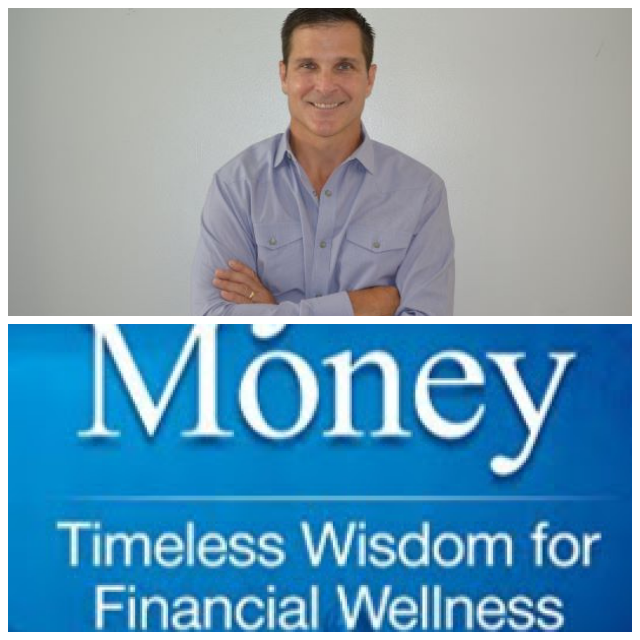 Review Fortune financial group, inc. image 286356